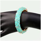 Bibi Chunky Bangle
