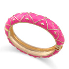 Bibi Chunky Bangle
