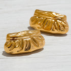 Purse Mini Studs