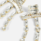 Mecca Luxe Tassel