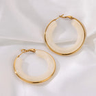 Daphne Bella Hoops