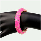 Bibi Chunky Bangle