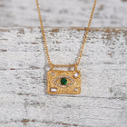 Eye on Me Luxe