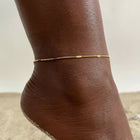 Dainty Sherri