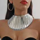Iyanmi African Brass