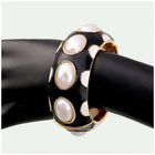 Oval Pearl