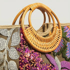 Wumi Boho Bag