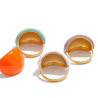 Joyful Candy Stackable
