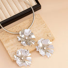 Dual Rose Set