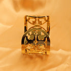 Mesu African Cuff