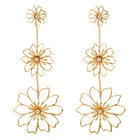 Daisy Dangle
