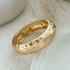 Ranti Luxe Stackable