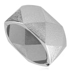 Nubian Stack Design