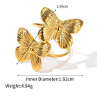 Flutter Thy Wings Set