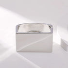 Trisha Statement Cuff