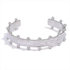 Becca Cuff