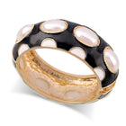 Oval Pearl