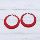 Happy Joy Hoops