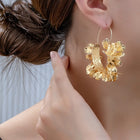 Clover Flora Hoops