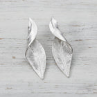Long Leaf Studs