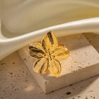 Flora Mini