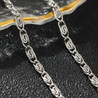 Paper Clip
