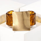 Debbie Cuff
