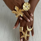 Chelsea Stackable Set