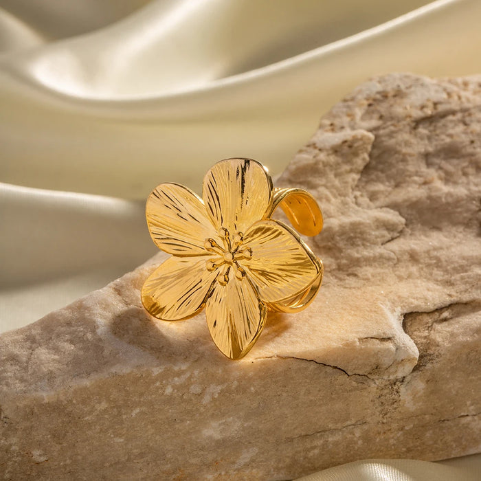 Flora Mini
