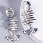 Pensa Fish Bone