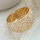 Ranti Luxe Stackable