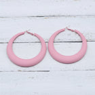 Happy Joy Hoops