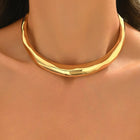 Raga Textured Brass