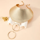 Dada Collar
