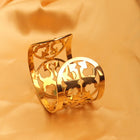 Mesu African Cuff