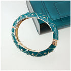 Bibi Chunky Bangle