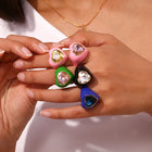 Heart Sweet