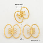Adejua Set