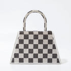 Checkers Statement Luxe