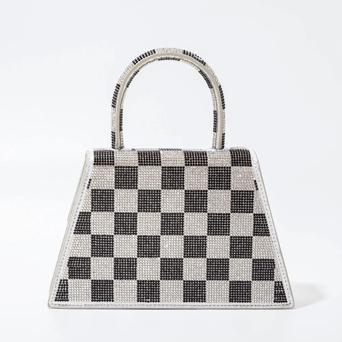 Checkers Statement Luxe