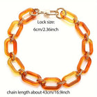Savannah Link