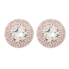 Maria Luxe Studs