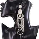 Caro Tassel