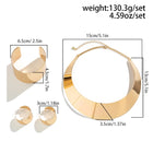 Troy Choker