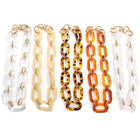 Savannah Link