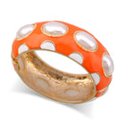 Oval Pearl