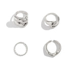 Angie Stack Set