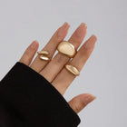 Fela 3 Stack Set
