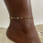 Hollow Rose