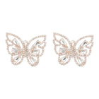 Butterfly Luxe Set